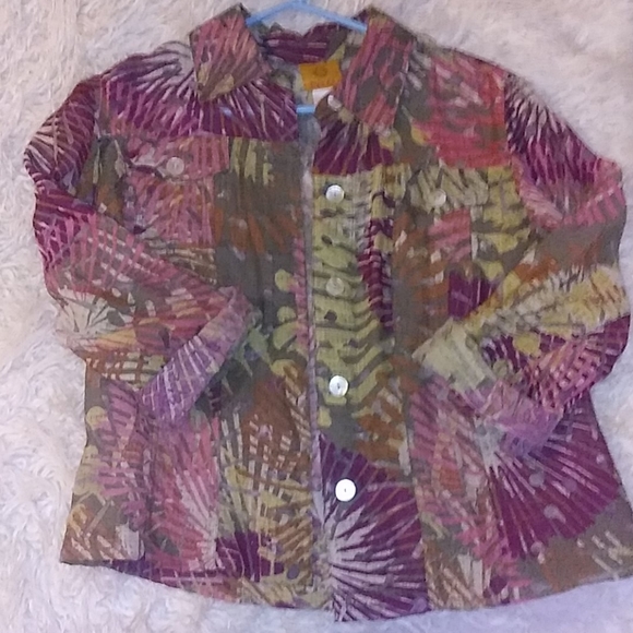 Rubi Rd - Picture 2 of 3